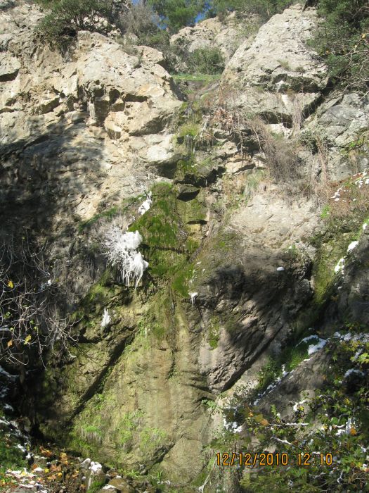 Onur Mah.- DoÃƒÂƒÃ‚Â„ÃƒÂ‚Ã‚ÂŸanÃƒÂƒÃ‚ÂƒÃƒÂ‚Ã‚Â§ay 12.12.2010 104.jpg