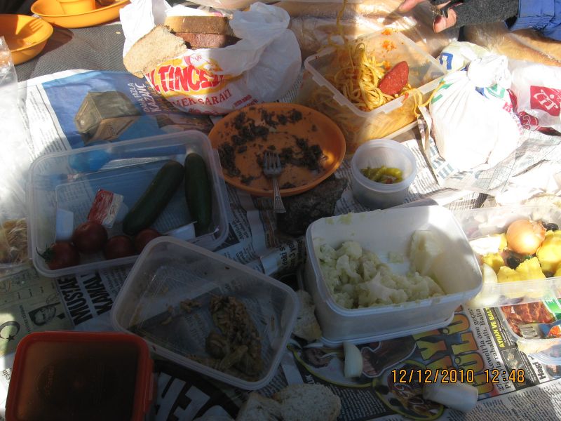 Onur Mah.- DoÃƒÂƒÃ‚Â„ÃƒÂ‚Ã‚ÂŸanÃƒÂƒÃ‚ÂƒÃƒÂ‚Ã‚Â§ay 12.12.2010 105.jpg