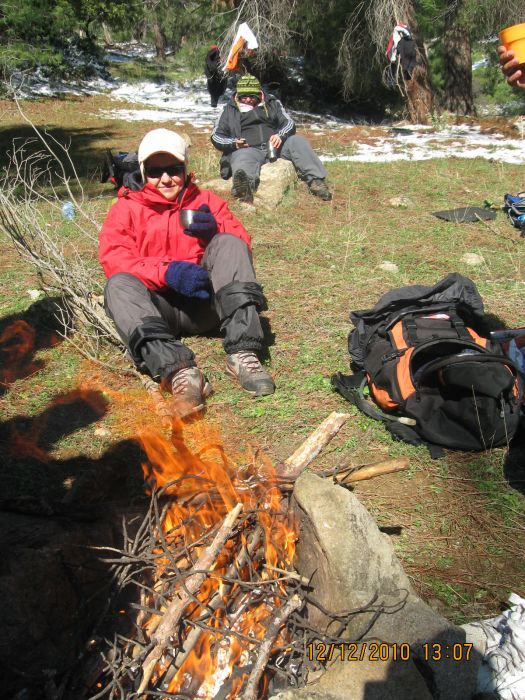 Onur Mah.- DoÃƒÂƒÃ‚Â„ÃƒÂ‚Ã‚ÂŸanÃƒÂƒÃ‚ÂƒÃƒÂ‚Ã‚Â§ay 12.12.2010 106.jpg