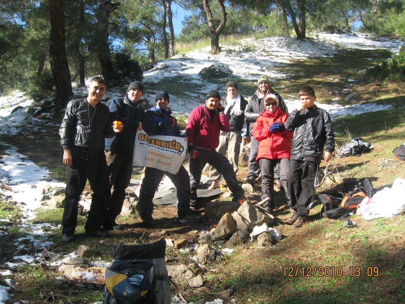 Onur Mah.- DoÃƒÂƒÃ‚Â„ÃƒÂ‚Ã‚ÂŸanÃƒÂƒÃ‚ÂƒÃƒÂ‚Ã‚Â§ay 12.12.2010 107.jpg