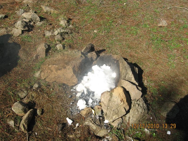 Onur Mah.- DoÃƒÂƒÃ‚Â„ÃƒÂ‚Ã‚ÂŸanÃƒÂƒÃ‚ÂƒÃƒÂ‚Ã‚Â§ay 12.12.2010 108.jpg