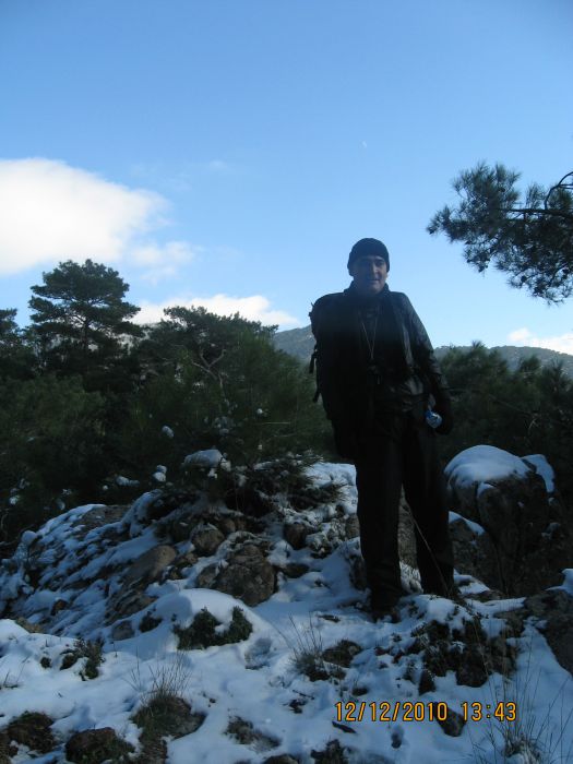 Onur Mah.- DoÃƒÂƒÃ‚Â„ÃƒÂ‚Ã‚ÂŸanÃƒÂƒÃ‚ÂƒÃƒÂ‚Ã‚Â§ay 12.12.2010 110.jpg