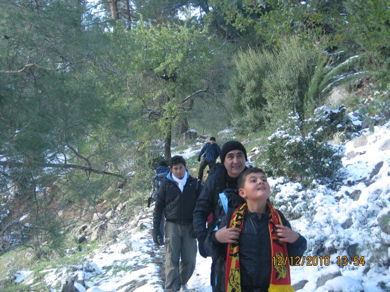 Onur Mah.- DoÃƒÂƒÃ‚Â„ÃƒÂ‚Ã‚ÂŸanÃƒÂƒÃ‚ÂƒÃƒÂ‚Ã‚Â§ay 12.12.2010 113.jpg