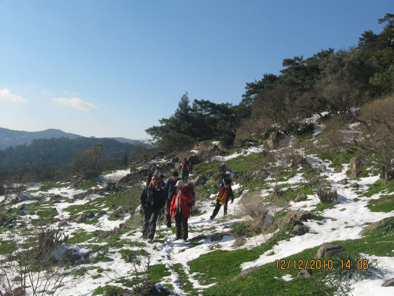 Onur Mah.- DoÃƒÂƒÃ‚Â„ÃƒÂ‚Ã‚ÂŸanÃƒÂƒÃ‚ÂƒÃƒÂ‚Ã‚Â§ay 12.12.2010 114.jpg