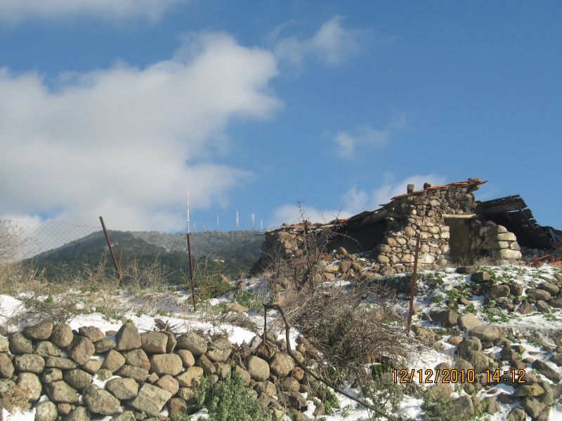 Onur Mah.- DoÃƒÂƒÃ‚Â„ÃƒÂ‚Ã‚ÂŸanÃƒÂƒÃ‚ÂƒÃƒÂ‚Ã‚Â§ay 12.12.2010 115.jpg