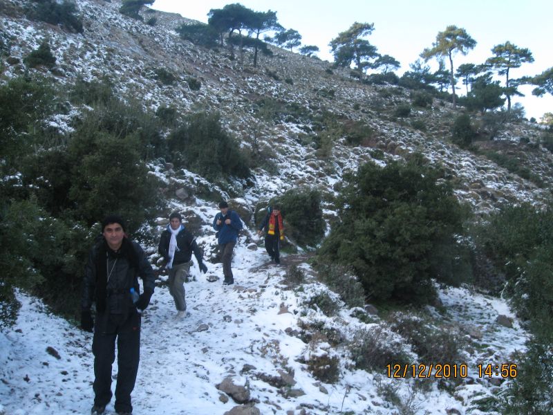 Onur Mah.- DoÃƒÂƒÃ‚Â„ÃƒÂ‚Ã‚ÂŸanÃƒÂƒÃ‚ÂƒÃƒÂ‚Ã‚Â§ay 12.12.2010 120.jpg