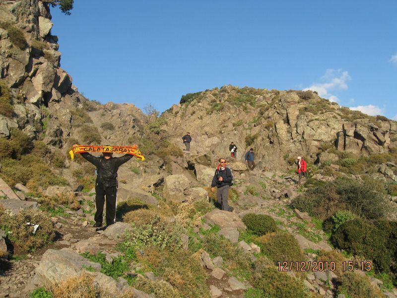 Onur Mah.- DoÃƒÂƒÃ‚Â„ÃƒÂ‚Ã‚ÂŸanÃƒÂƒÃ‚ÂƒÃƒÂ‚Ã‚Â§ay 12.12.2010 121.jpg