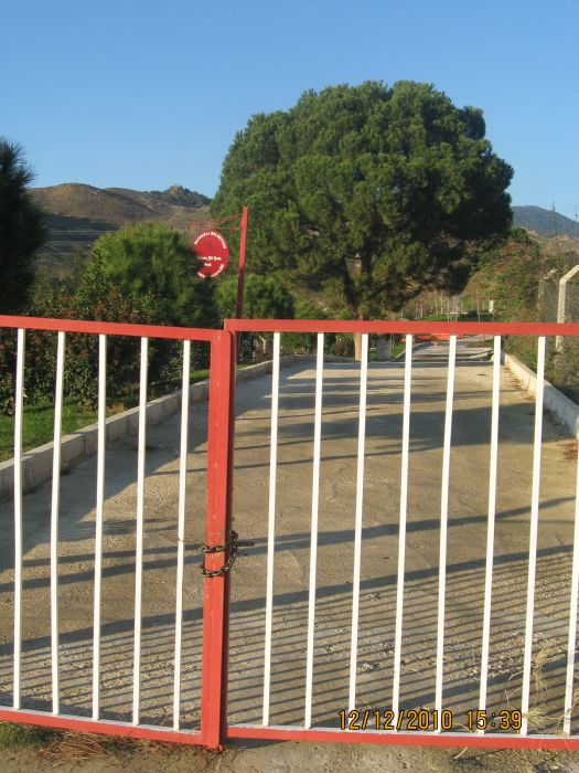 Onur Mah.- DoÃƒÂƒÃ‚Â„ÃƒÂ‚Ã‚ÂŸanÃƒÂƒÃ‚ÂƒÃƒÂ‚Ã‚Â§ay 12.12.2010 122.jpg