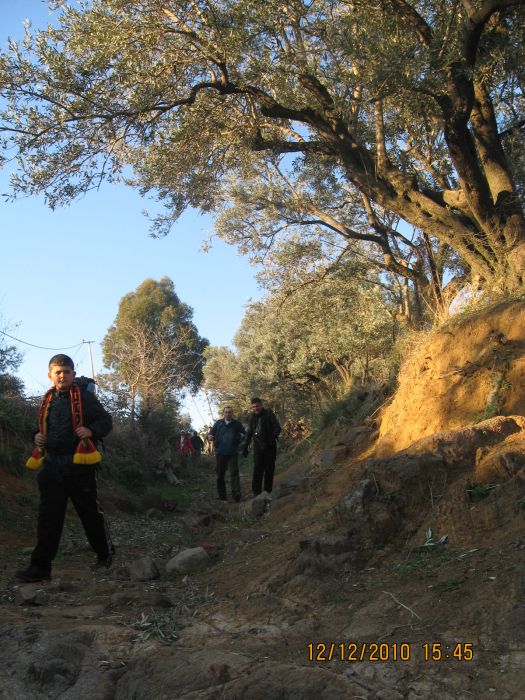 Onur Mah.- DoÃƒÂƒÃ‚Â„ÃƒÂ‚Ã‚ÂŸanÃƒÂƒÃ‚ÂƒÃƒÂ‚Ã‚Â§ay 12.12.2010 123.jpg