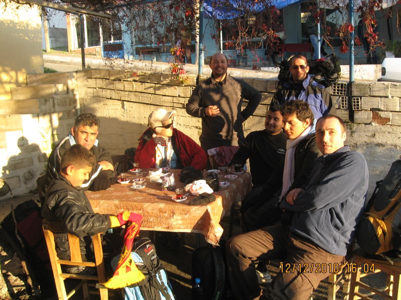 Onur Mah.- DoÃƒÂƒÃ‚Â„ÃƒÂ‚Ã‚ÂŸanÃƒÂƒÃ‚ÂƒÃƒÂ‚Ã‚Â§ay 12.12.2010 124.jpg