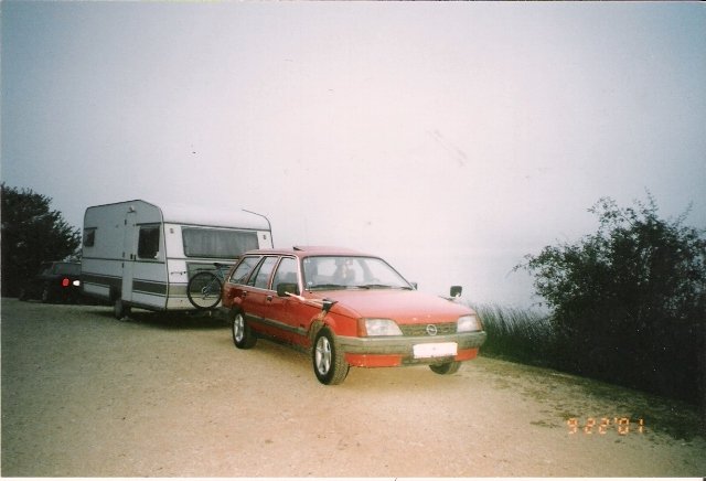 opel-saly-abant.jpg