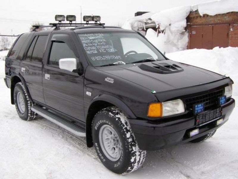 opel_frontera_a1218475808b1956261_orig.jpg