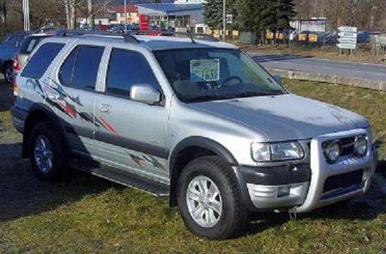 Opel_Frontera_Limited_4x4.jpg