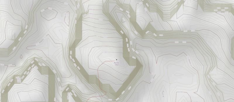 OpenCycleMap.jpg