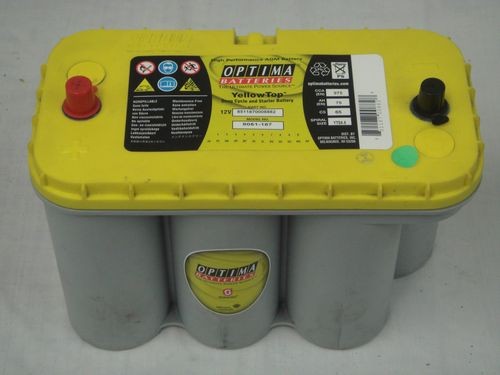 Optima_Yellow_To_4d402d8351013.jpg