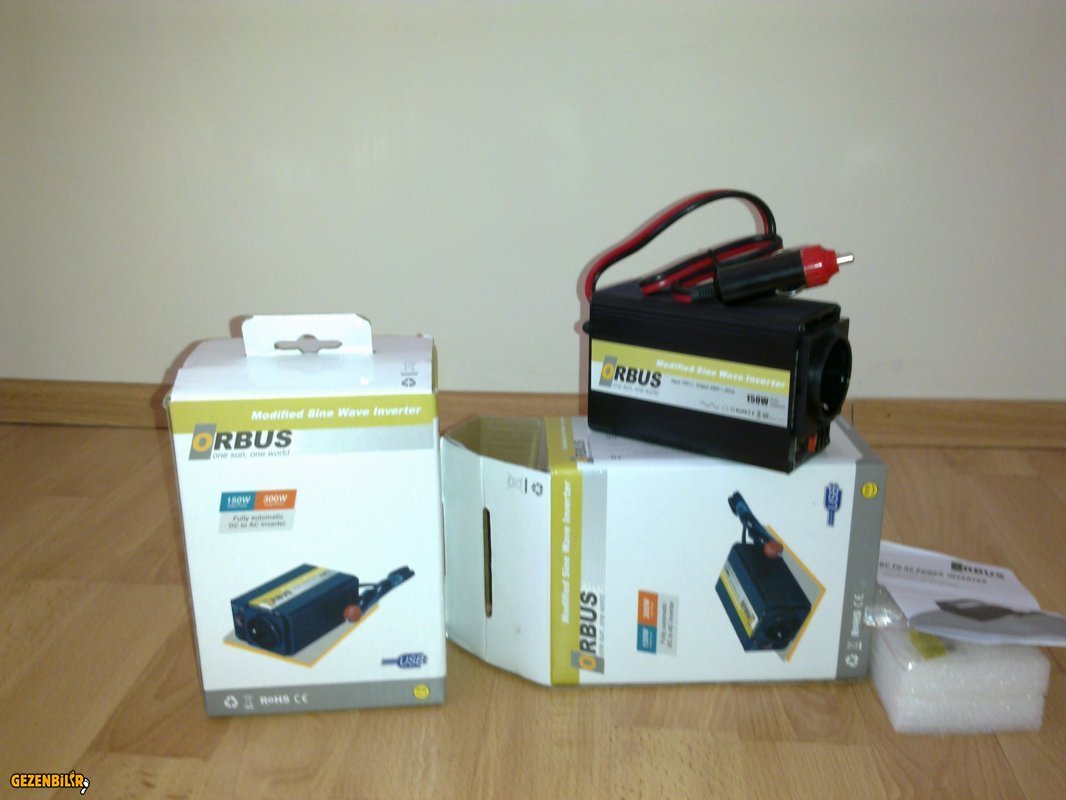 orbus150 wt invertor.jpg