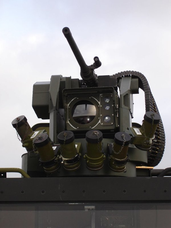 ORD_RWS_BAE-Bofors_LEMUR_lg.jpg