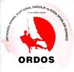 ordos.jpg
