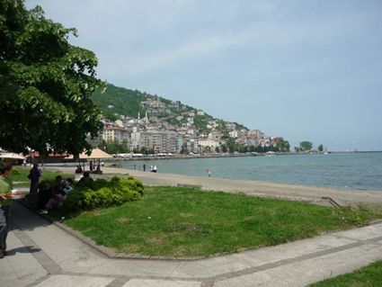 Ordu.jpg