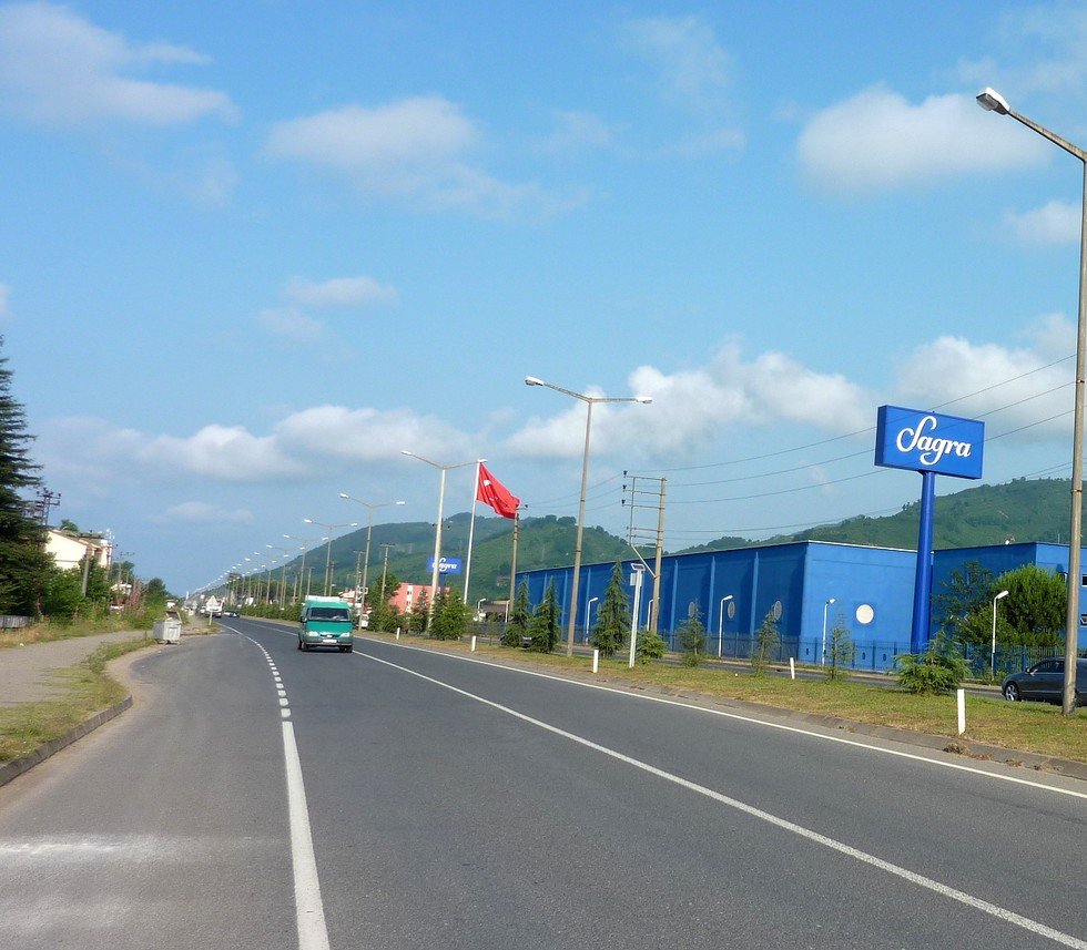 Ordu-sagra.jpg