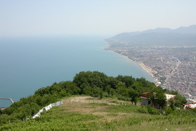 ordu1.jpg