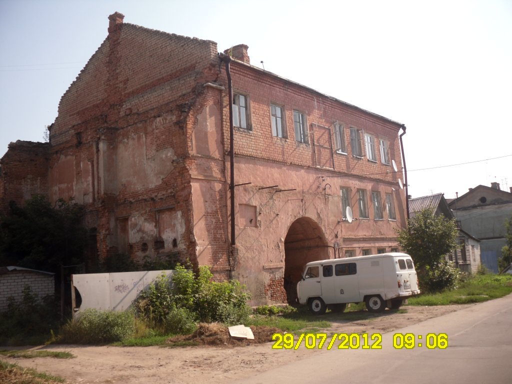 orel ve moskova fotoÃƒÂƒÃ‚Â„ÃƒÂ‚Ã‚ÂŸraflarÃƒÂƒÃ‚Â„ÃƒÂ‚Ã‚Â± 30 temmuz pazartesi 2012 051.JPG
