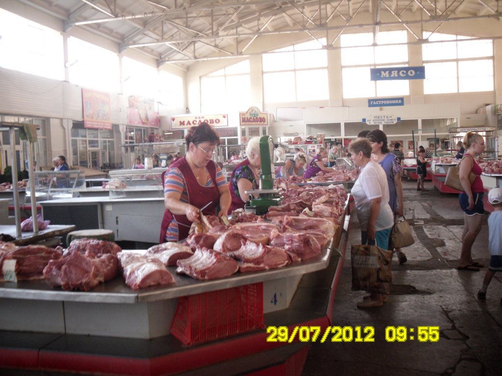 orel ve moskova fotoÃƒÂƒÃ‚Â„ÃƒÂ‚Ã‚ÂŸraflarÃƒÂƒÃ‚Â„ÃƒÂ‚Ã‚Â± 30 temmuz pazartesi 2012 089.JPG