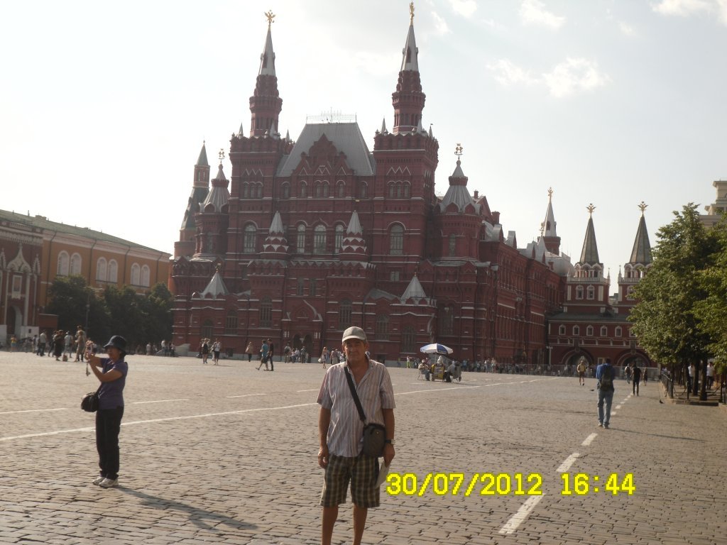 orel ve moskova fotoÃƒÂƒÃ‚Â„ÃƒÂ‚Ã‚ÂŸraflarÃƒÂƒÃ‚Â„ÃƒÂ‚Ã‚Â± 30 temmuz pazartesi 2012 122.JPG