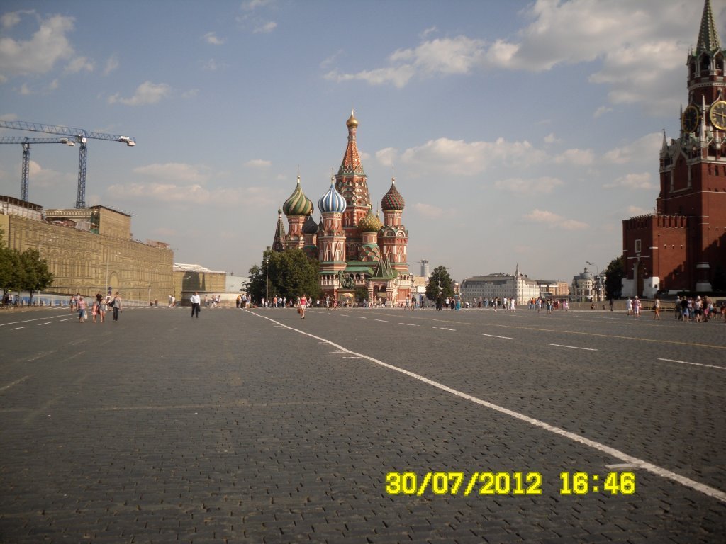 orel ve moskova fotoÃƒÂƒÃ‚Â„ÃƒÂ‚Ã‚ÂŸraflarÃƒÂƒÃ‚Â„ÃƒÂ‚Ã‚Â± 30 temmuz pazartesi 2012 123.JPG