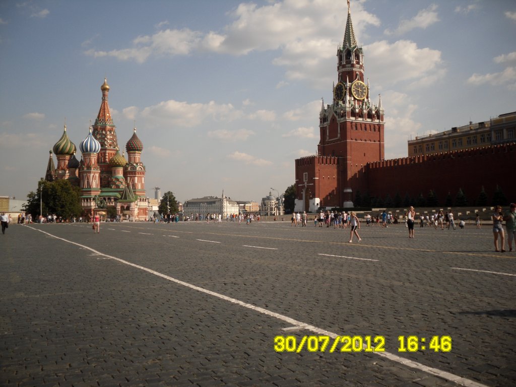orel ve moskova fotoÃƒÂƒÃ‚Â„ÃƒÂ‚Ã‚ÂŸraflarÃƒÂƒÃ‚Â„ÃƒÂ‚Ã‚Â± 30 temmuz pazartesi 2012 124.JPG