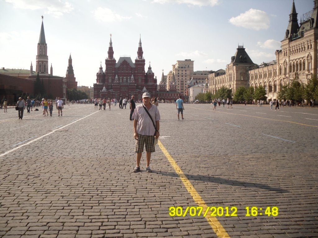 orel ve moskova fotoÃƒÂƒÃ‚Â„ÃƒÂ‚Ã‚ÂŸraflarÃƒÂƒÃ‚Â„ÃƒÂ‚Ã‚Â± 30 temmuz pazartesi 2012 127.JPG