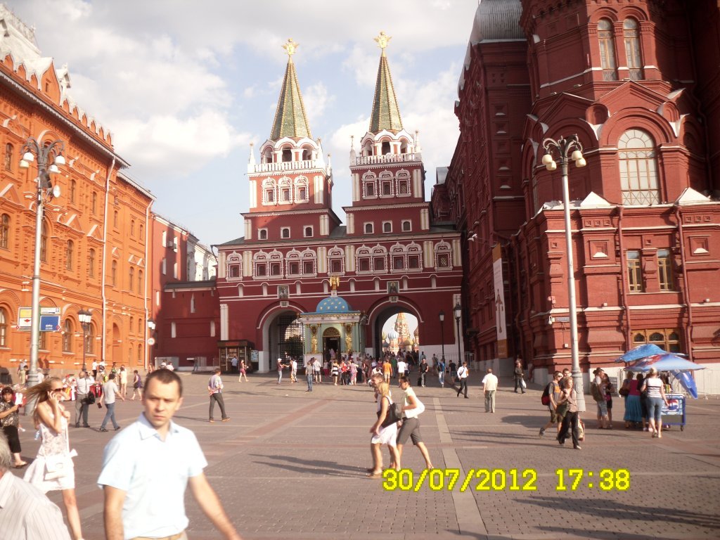orel ve moskova fotoÃƒÂƒÃ‚Â„ÃƒÂ‚Ã‚ÂŸraflarÃƒÂƒÃ‚Â„ÃƒÂ‚Ã‚Â± 30 temmuz pazartesi 2012 166.JPG