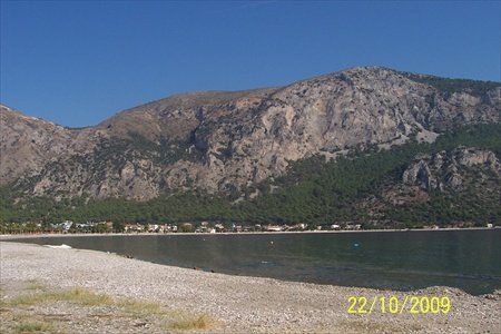 Ören1.jpg