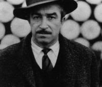 orhan_kemal.jpg