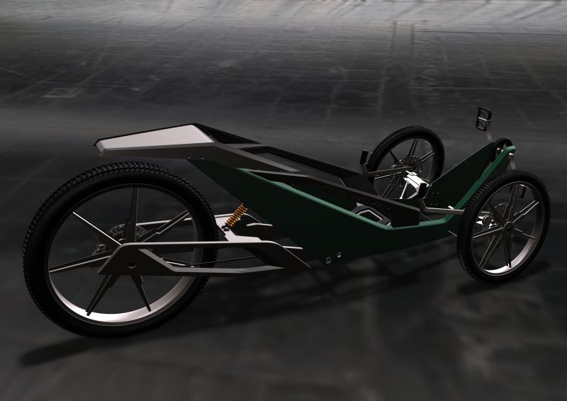 original_257530_VAnZ2CGi5s3G3LiESN52fCTSp.jpg