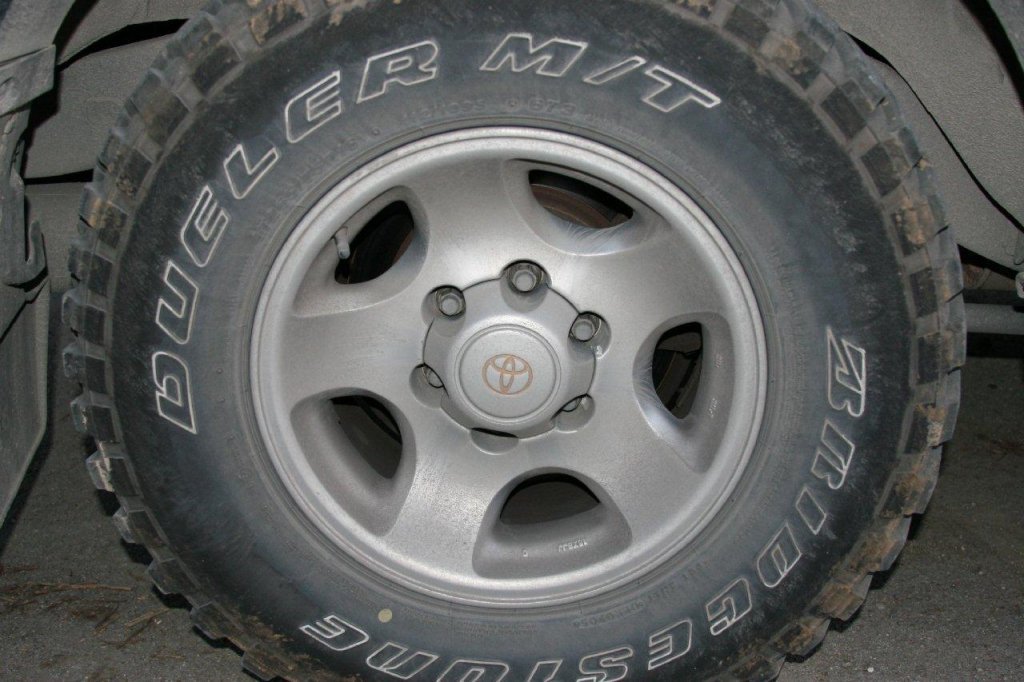 ORJINAL 42611-60090.jpg