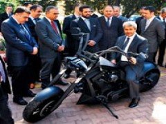orjinal__ilk-turk-mali-motosiklet-uretildi__11_09_2011__09_24_09.jpg