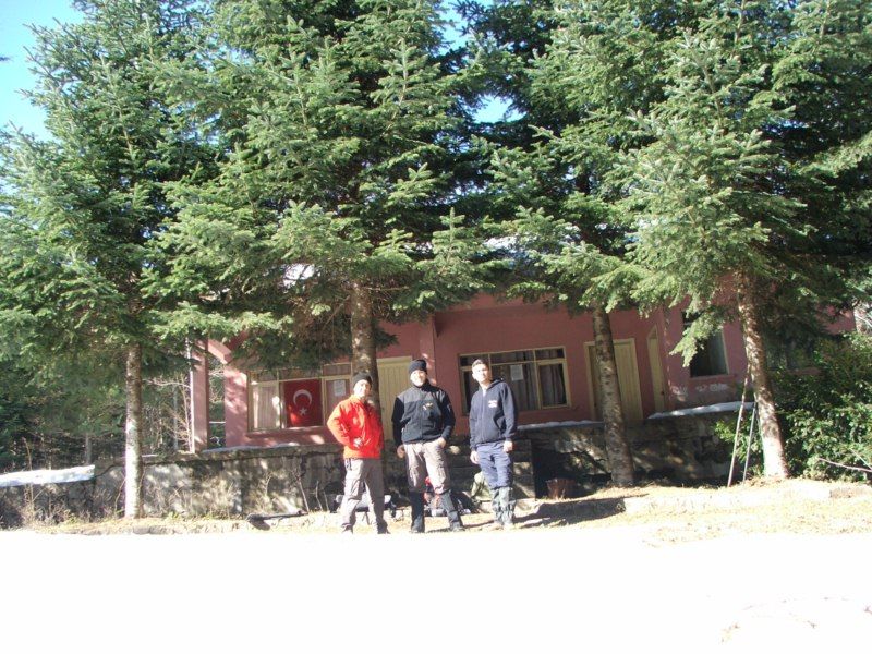 orman iÃƒÂƒÃ‚Â…ÃƒÂ‚Ã‚ÂŸletmesi.jpg