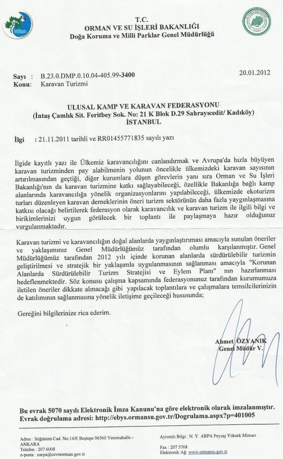 Orman ve Su ÃƒÂƒÃ‚Â„ÃƒÂ‚Ã‚Â°ÃƒÂƒÃ‚Â…ÃƒÂ‚Ã‚ÂŸleri Bak..jpg