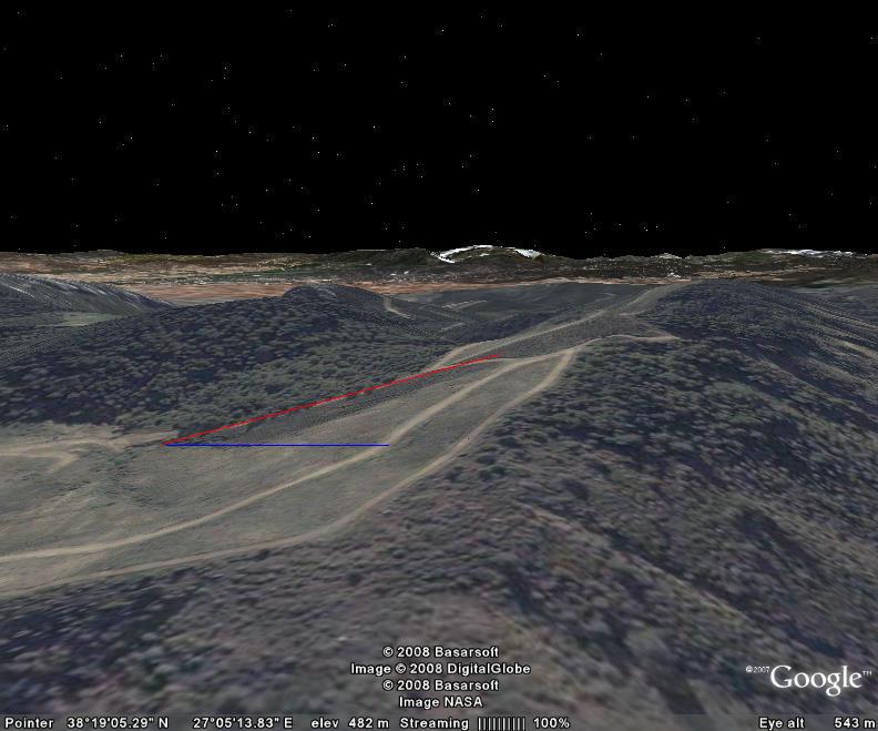 Orman YangÃƒÂƒÃ‚Â„ÃƒÂ‚Ã‚Â±n Yolu.jpg