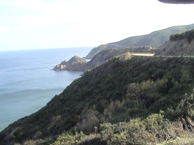 ORMANLI-BALLIPINAR arasÃƒÂƒÃ‚Â„ÃƒÂ‚Ã‚Â±.jpg