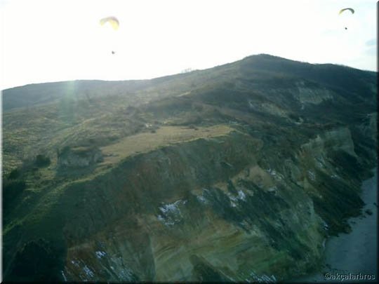 ormanli3.jpg