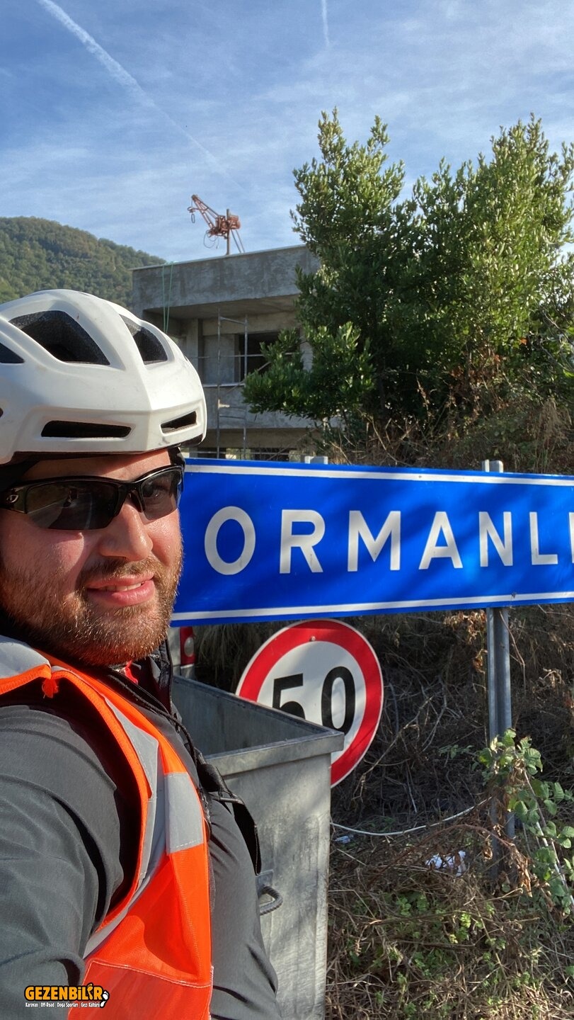 OrmanliHatira.JPG