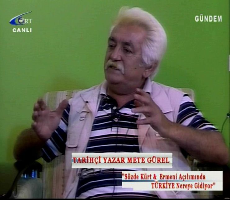 ort3.jpg