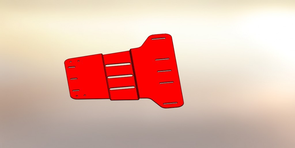 orta karter muhafaza 2,5 mm.JPG