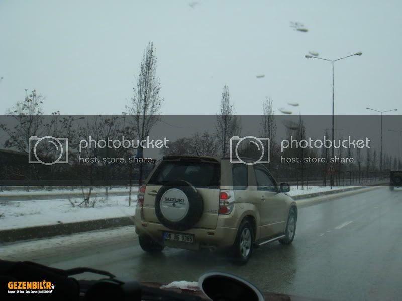 Ortabereket018.jpg