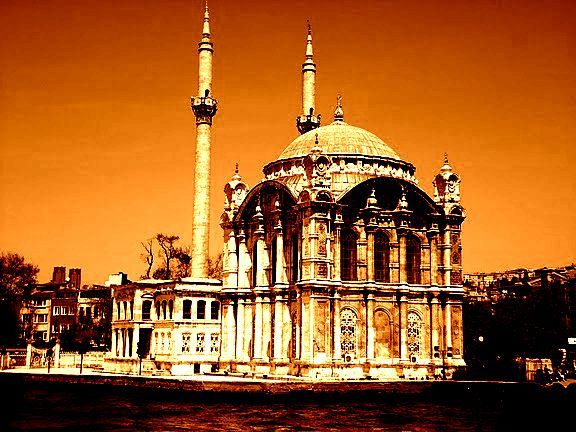 ortaköy camii 1.jpg