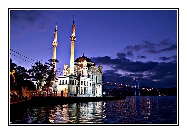 ortakoy.jpg