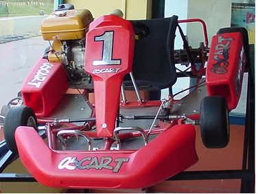 OSCART 13.5.jpg