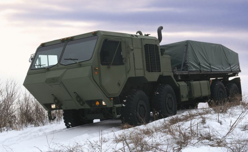 Oshkosh1_250K.jpg